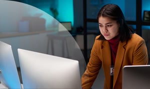 assessment-cloud-journey-ciso-1
