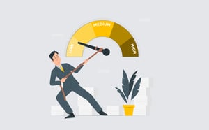 assessment-moderne-risikobewertung-grau