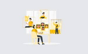 assessment-moderne-zusammenarbeit-grau