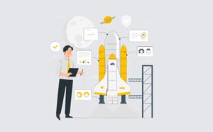 assessment-reise-durch-die-cloud-grau