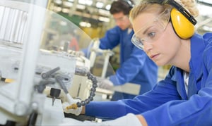 branchen-industrien-2