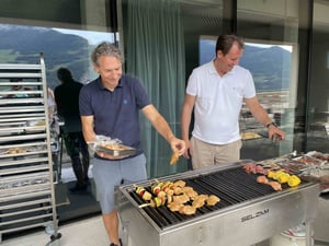 low_4_Dinotronic Company Meeting im Kerenzerberg 2025_SZK (10)