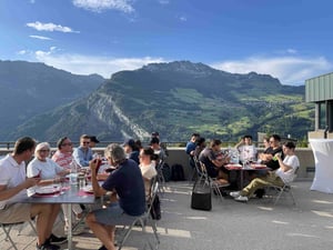 low_4_Dinotronic Company Meeting im Kerenzerberg 2025_SZK (6)