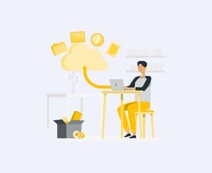 managed-cloud-services-01