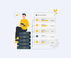 managed-data-center-01