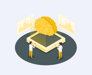 managed-data-center-02