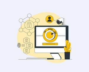 managed-data-protection-01
