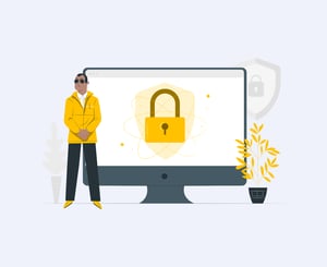 managed-data-protection-03
