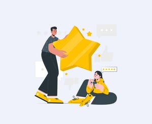 managed-digital-workplace-01
