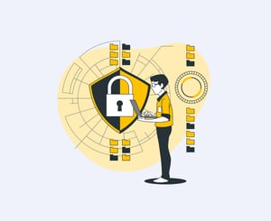 managed-it-security-01