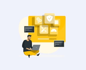 managed-it-security-02