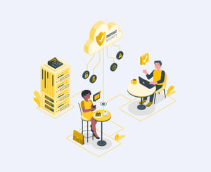 managed-it-security-03