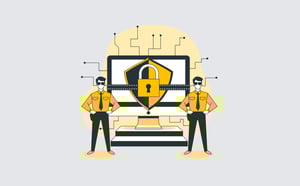 managed-it-security-05
