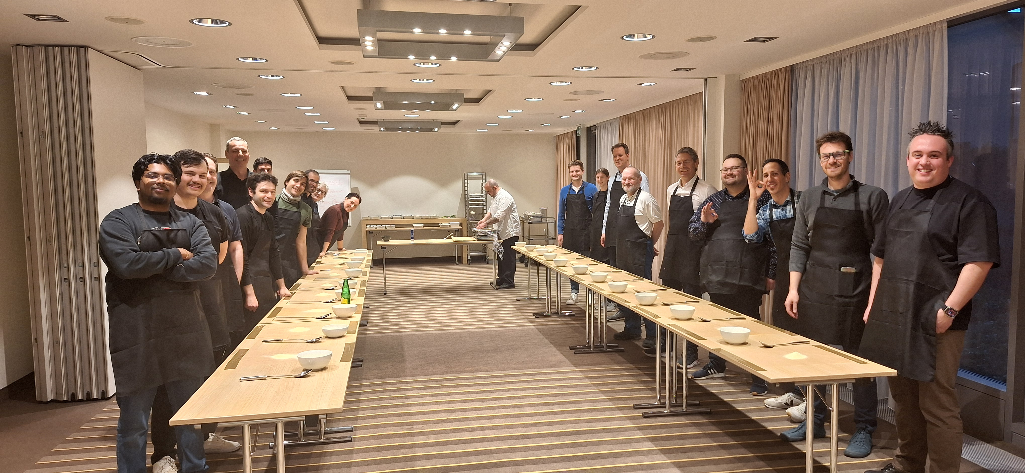 2025_Q1_Company Meeting (15)